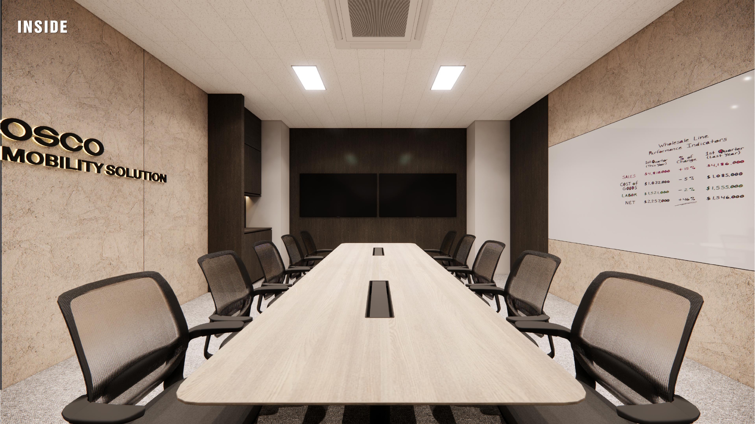 4a175-6a7eb32339d3b-572b9319d55aa76242bffd1da630cfcc7760dacb.jpg
